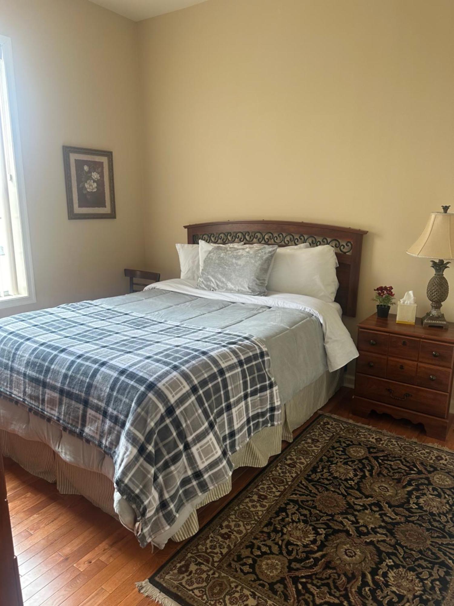 Hotel Belvidere Εξωτερικό φωτογραφία