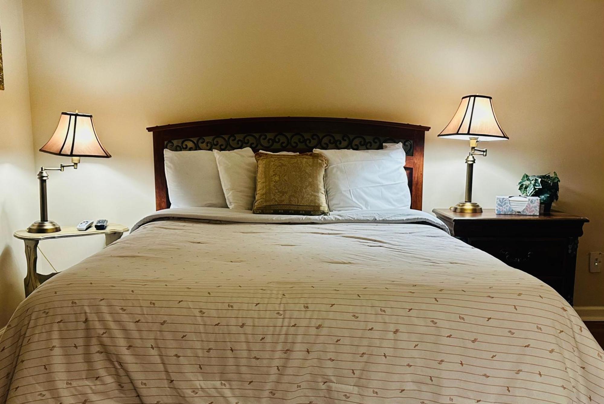 Hotel Belvidere Εξωτερικό φωτογραφία