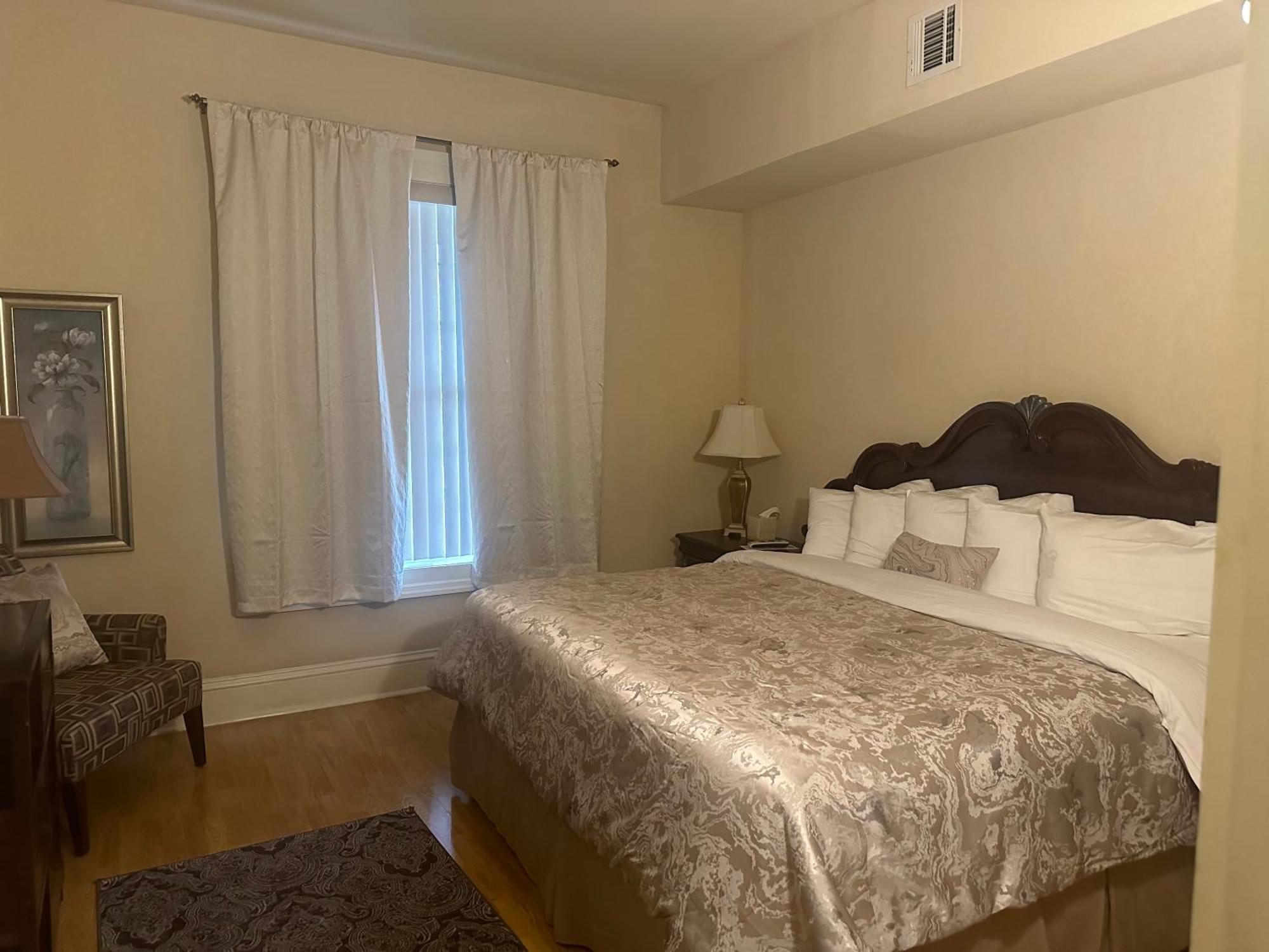 Hotel Belvidere Εξωτερικό φωτογραφία