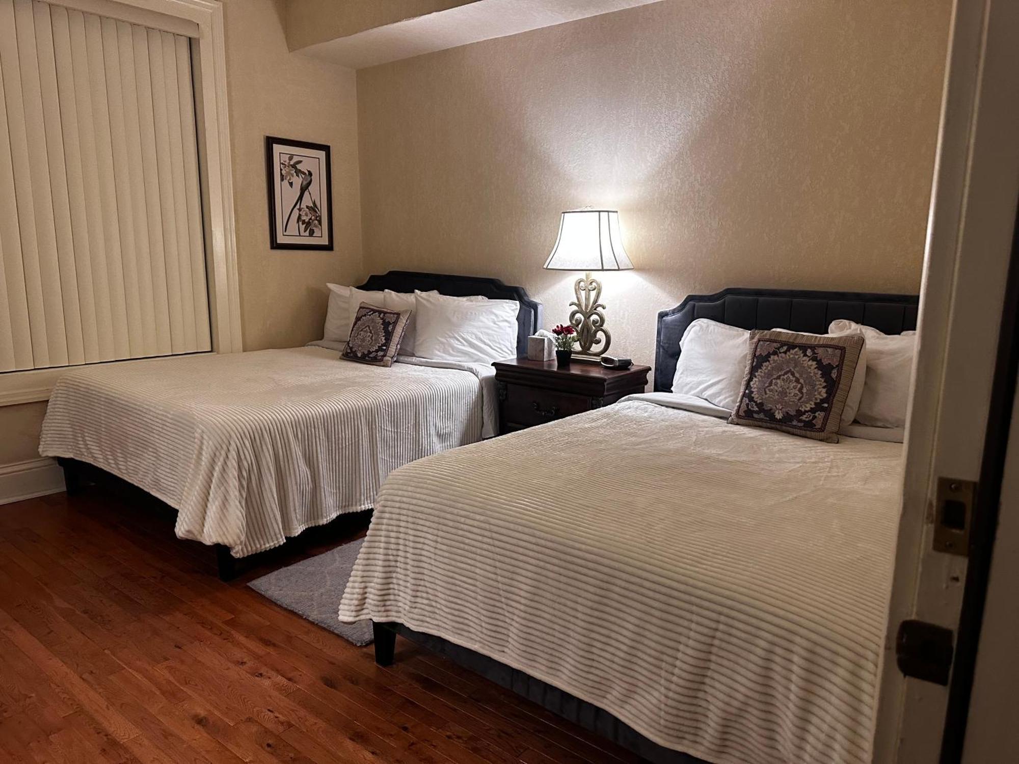 Hotel Belvidere Εξωτερικό φωτογραφία