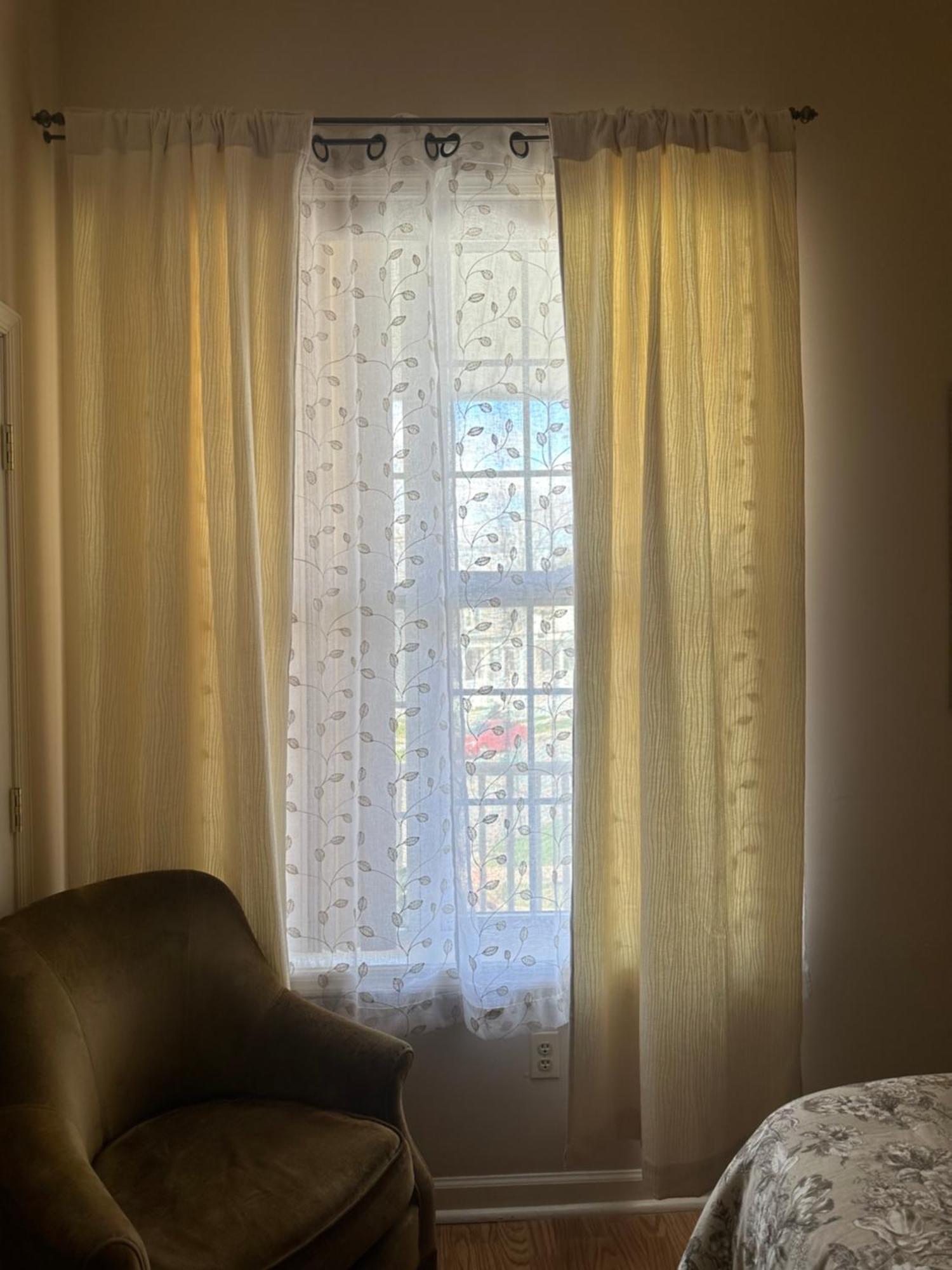 Hotel Belvidere Εξωτερικό φωτογραφία